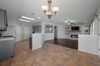 1500 Lochaline Loop in Pflugerville, TX - Building Photo - Building Photo