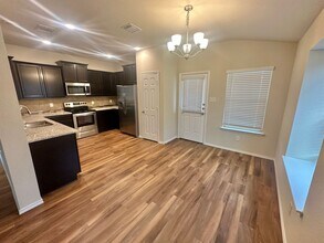 2608 Bargello St in Harker Heights, TX - Building Photo - Building Photo