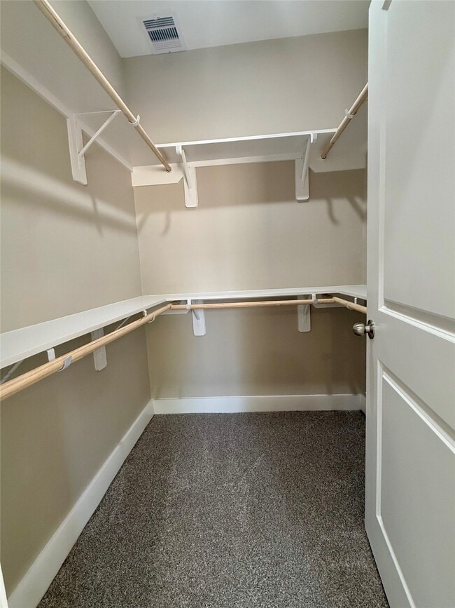 property at 1816 Ryon St