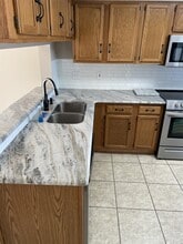 3226 Spinnaker Point in Forest, VA - Building Photo - Building Photo