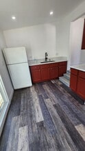 7022 Willis Ave in Van Nuys, CA - Building Photo - Building Photo