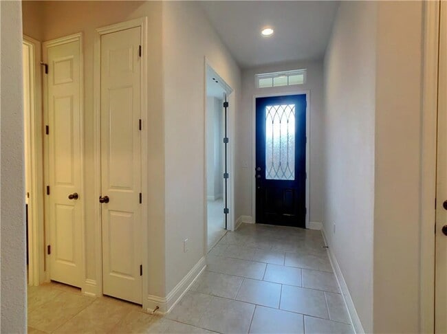 property at 12604 Ondara Dr