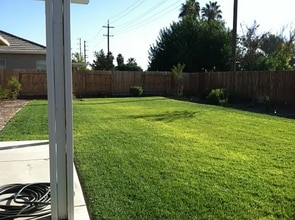 739 American Ave in Lemoore, CA - Building Photo - Building Photo