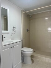 8650 SW 133rd Avenue Rd, Unit # 106 in Miami, FL - Building Photo - Building Photo