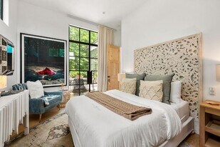 1008 Albion Ave NE in Atlanta, GA - Building Photo