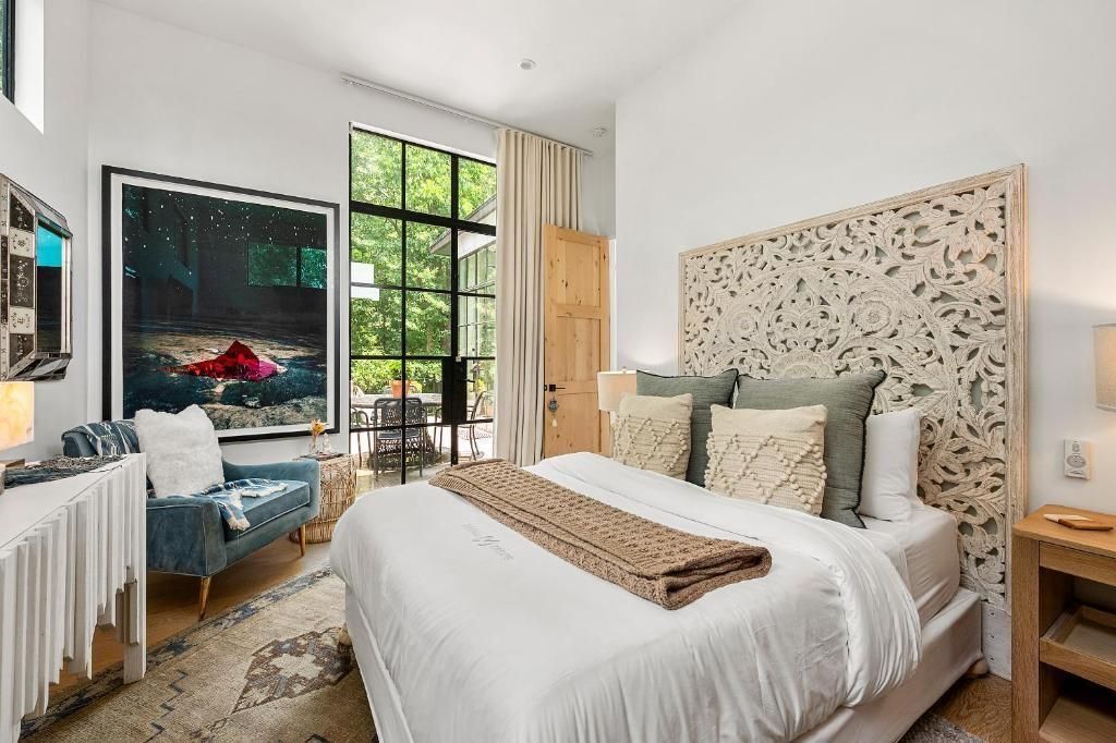 1008 Albion Ave NE in Atlanta, GA - Building Photo