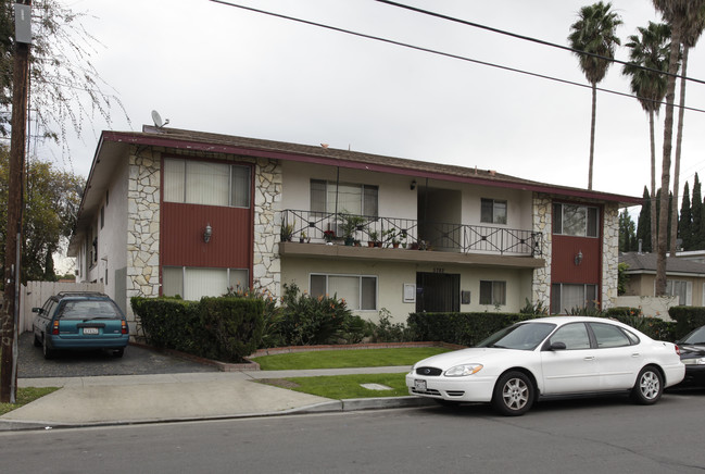 5782 Western Ave in Buena Park, CA - Building Photo - Building Photo