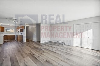 6256 Wayland Rd in Ravenna, OH - Building Photo - Building Photo