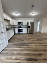 189 Quinn Hill Ln in Mars Hill, NC - Building Photo - Building Photo