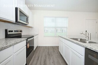 2712 Gouda Dr in Apopka, FL - Building Photo - Building Photo