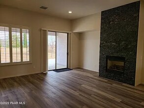 7358 Goodnight Ln in Prescott Valley, AZ - Building Photo - Building Photo