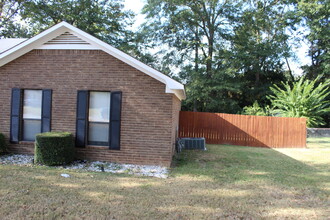 1015 Country Pl Dr in Augusta, GA - Building Photo - Building Photo