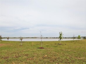 4605 Rhythm Rd in Kissimmee, FL - Building Photo - Building Photo