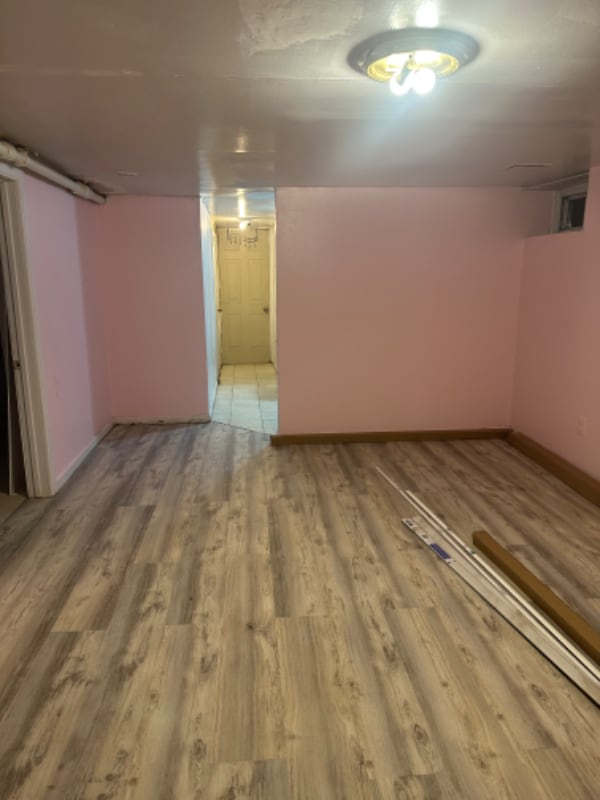 186-11-186121 121st Ave in Queens, NY - Foto de edificio - Building Photo