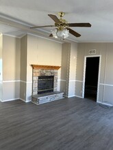 1800 E Third Ave in Truth Or Consequences, NM - Building Photo - Building Photo