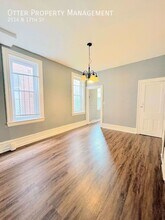 2516 N 17th St in Philadelphia, PA - Building Photo - Building Photo
