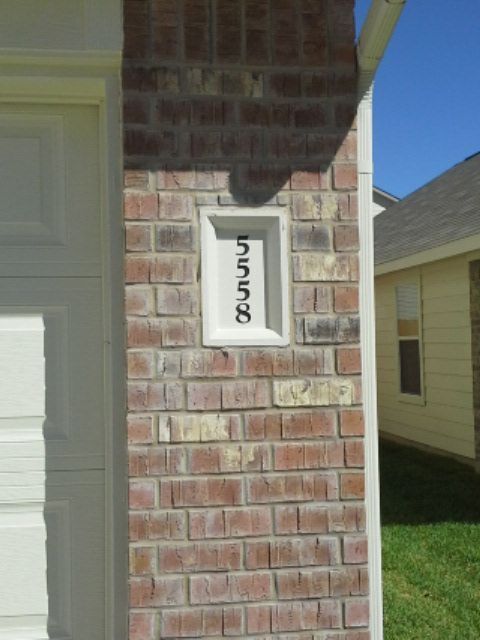 5558 Latta Plantation Dr in Katy, TX - Building Photo