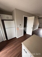 2486 Allegheny Dr in Colorado Springs, CO - Building Photo - Building Photo