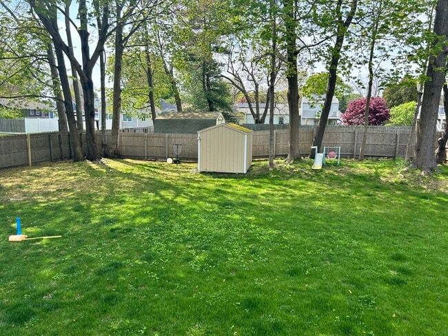 3 Vincent Ave in Old Saybrook, CT - Building Photo - Building Photo