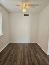 2001 Cedarhill Dr in Killeen, TX - Building Photo - Building Photo