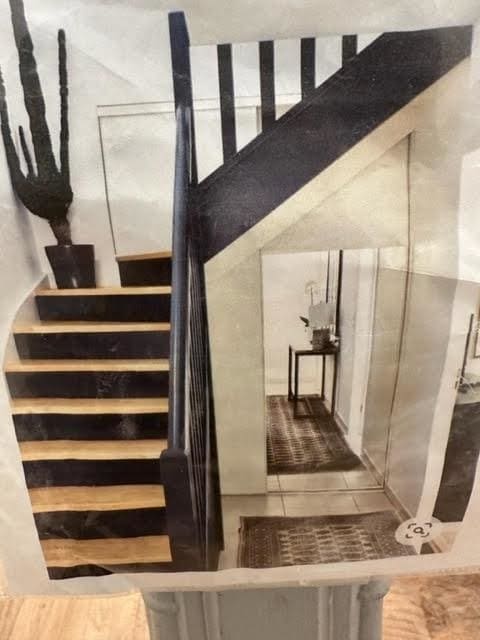 926 17th St in Union City, NJ - Building Photo - Building Photo