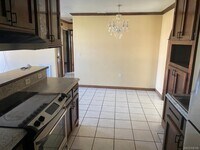 44 S Fillmore St photo'