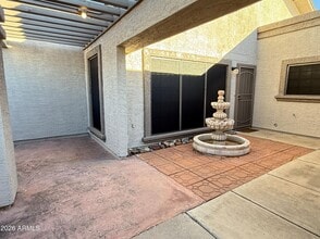4209 W Michigan Ave in Glendale, AZ - Building Photo - Building Photo