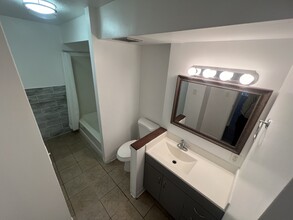 1600 Wilikina Dr, Unit B306 in Wahiawa, HI - Building Photo - Building Photo