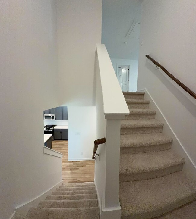 property at 8407 Tranquil Bay Ct