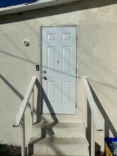 538 18th St in West Palm Beach, FL - Building Photo - Building Photo