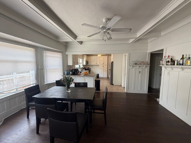 property at 1378-1380 W 30th St