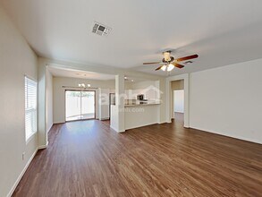 15504 N 172nd Dr in Surprise, AZ - Building Photo - Building Photo