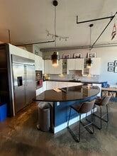 311 W 5th St, Unit 504 in Austin, TX - Building Photo - Building Photo