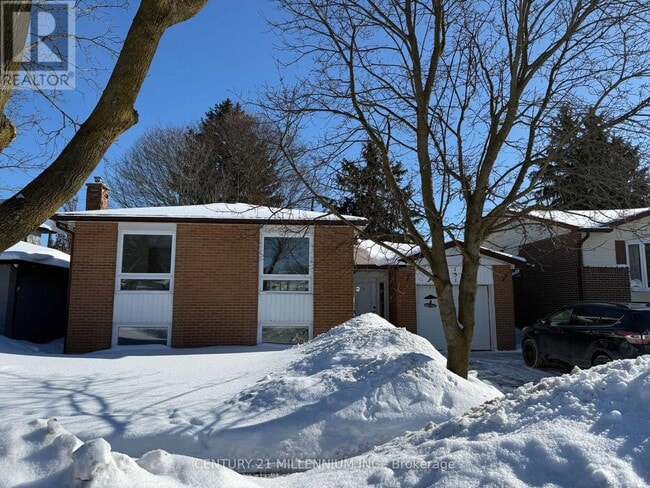 property at 131 Edelwild Dr