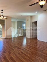 43886 Paso Pino Common in Fremont, CA - Building Photo - Building Photo