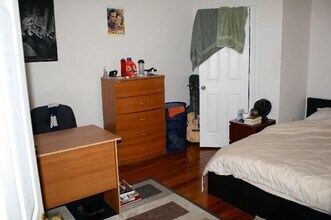 21 St Lukes Rd in Boston, MA - Building Photo - Building Photo