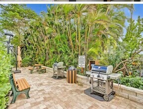 3912 S Ocean Blvd, Unit 1101 in Highland Beach, FL - Building Photo - Building Photo