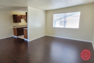 4227 36th St in San Diego, CA - Building Photo - Building Photo