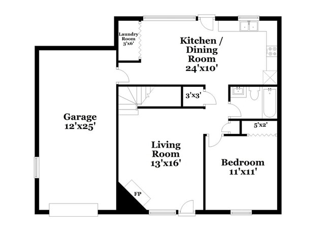 11138 Silver Aspen Ct in Hampton, GA - Building Photo - Building Photo