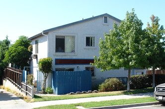 4646 Arizona St in San Diego, CA - Building Photo - Building Photo