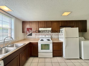 2518 Delmar St in Tyler, TX - Building Photo - Building Photo