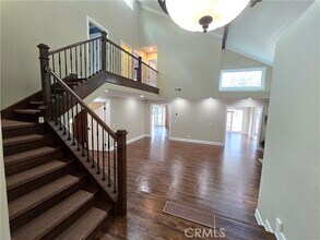 24832 Forest Knoll Ln in Lake Forest, CA - Building Photo - Building Photo