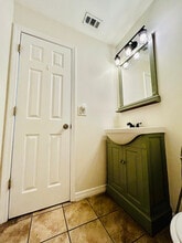 1619 Montana Ave in St. Cloud, FL - Building Photo - Building Photo