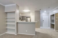 The Club at Stablechase photo'