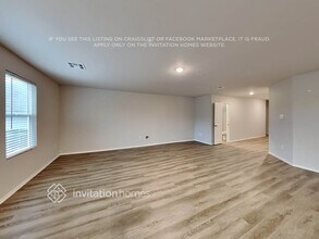 6431 Pickaxe Way in San Antonio, TX - Building Photo - Building Photo