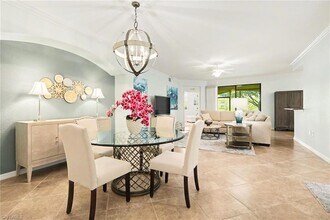 28050 Cookstown Ct in Bonita Springs, FL - Building Photo - Building Photo