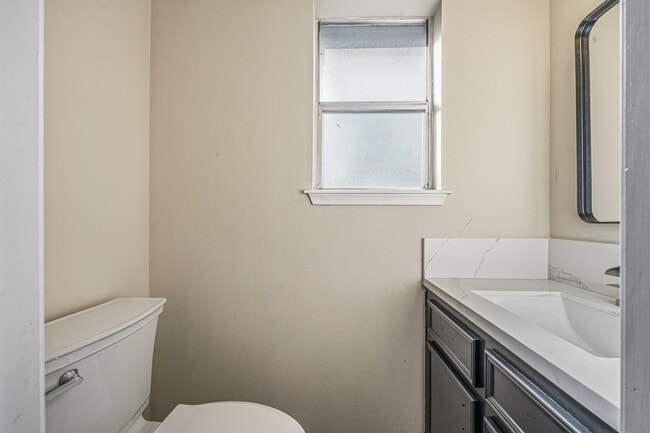 property at 119 Laura Ln