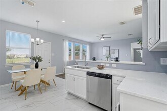 4819 Jackson Meadows Dr in Sachse, TX - Building Photo - Building Photo