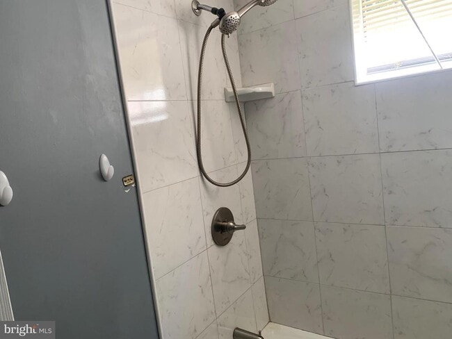 property at 5534 Karen Elaine Dr