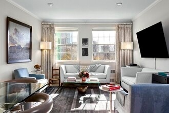 37 Beacon St in Boston, MA - Building Photo - Building Photo